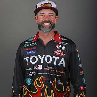 Mike Laconelli