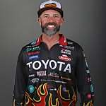 Mike Laconelli