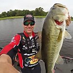 Kevin Vandam