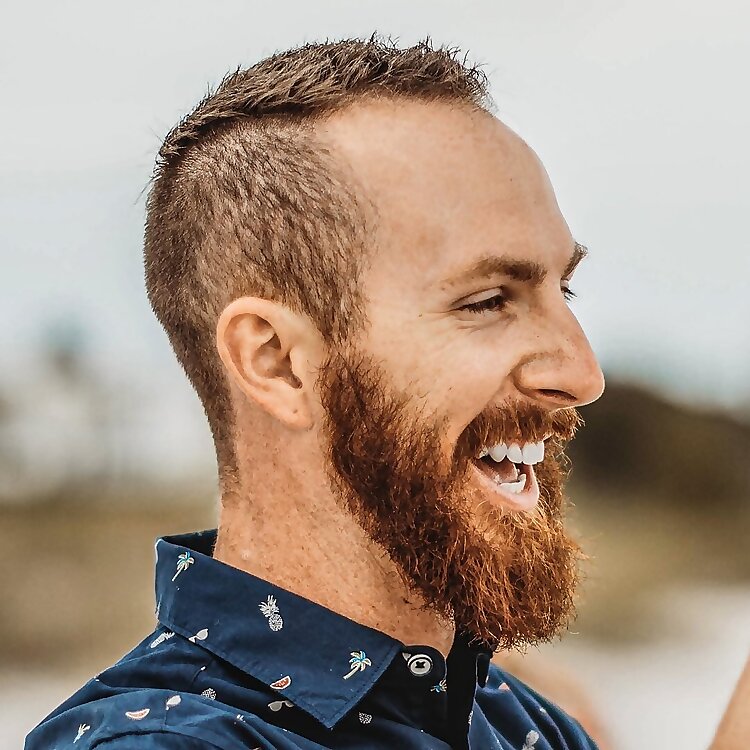 Westin Smith