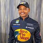 Ronald Green