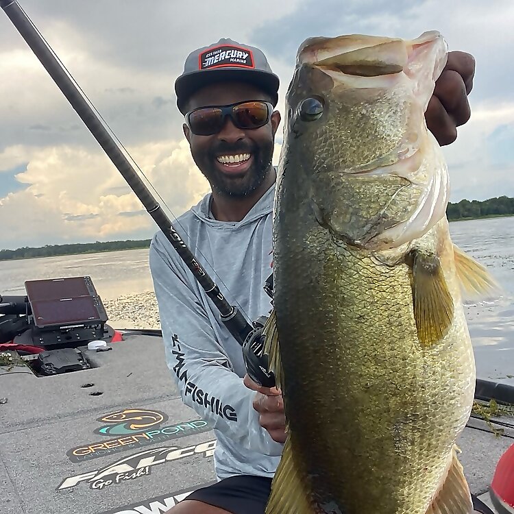 Brian Latimer