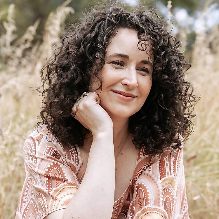 Megan Nielsen Sewing Patterns