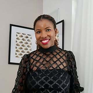 Juliet Uzor