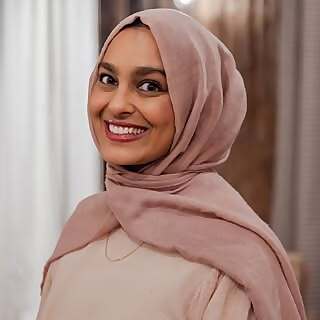 Rumana