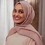 Rumana