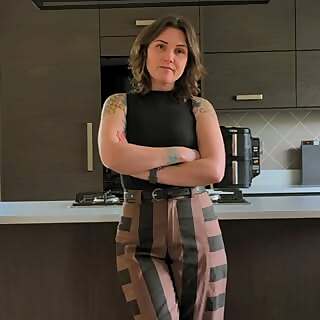 Liz Grylls