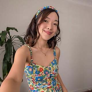 Melissa Duong
