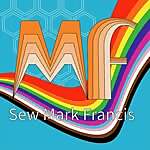 Mark Francis