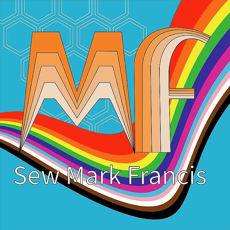 Mark Francis