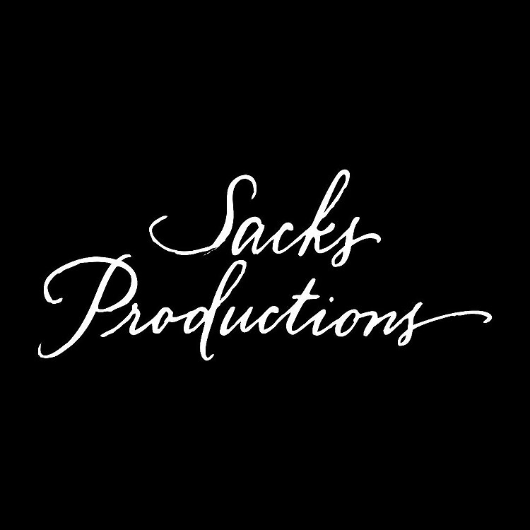 Sharon Sacks