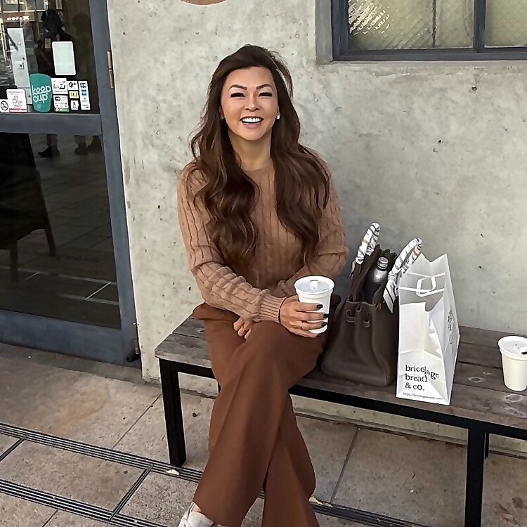 Jeannie Young Savage