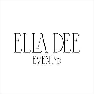 Ella dee