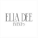 Ella dee