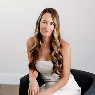 Erin Taylor