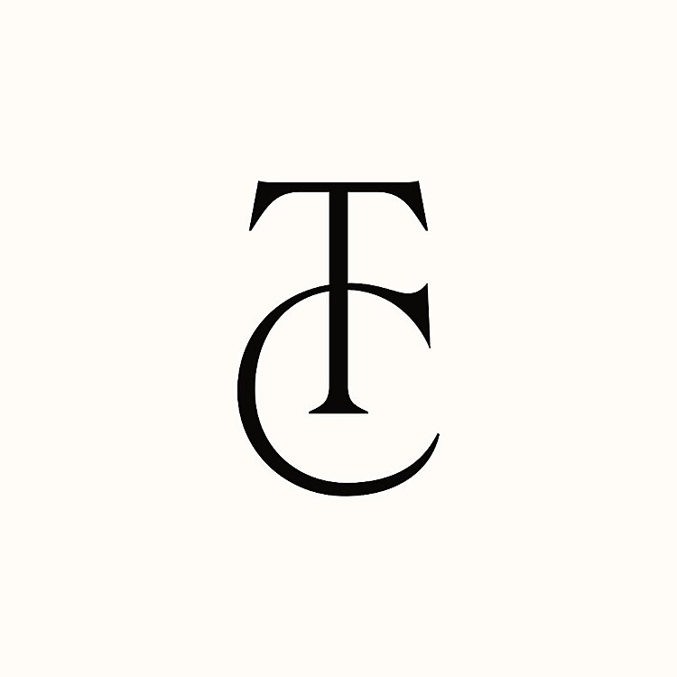 Christopher & Gillian