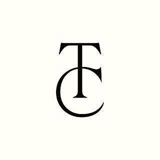 Christopher & Gillian