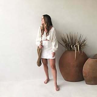 Christie Graham