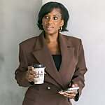 Cherelle Joseph
