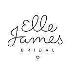 Elle James