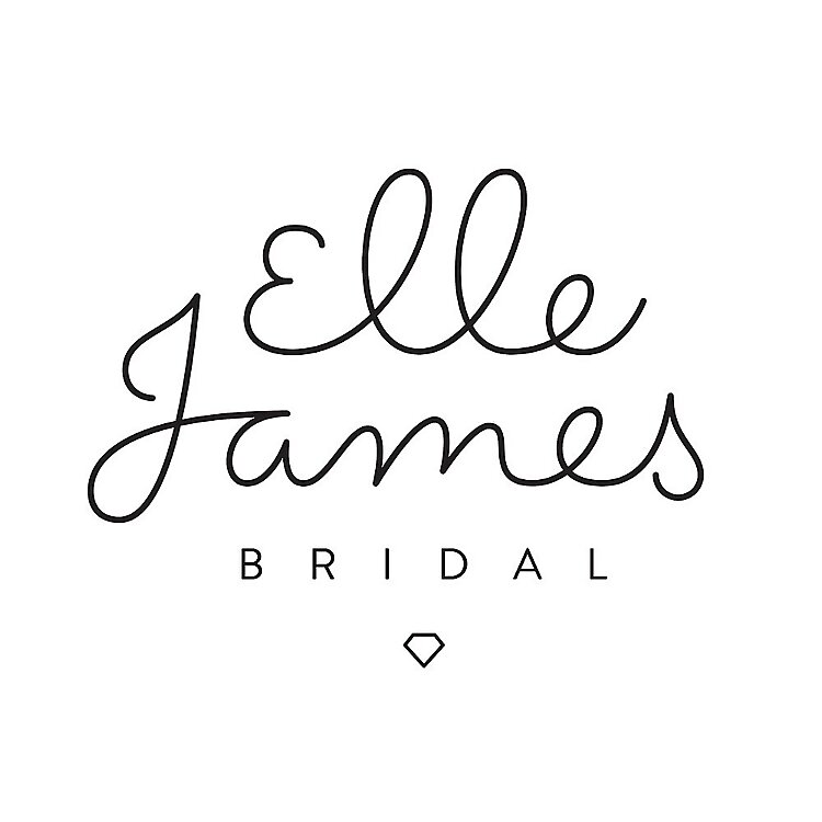 Elle James