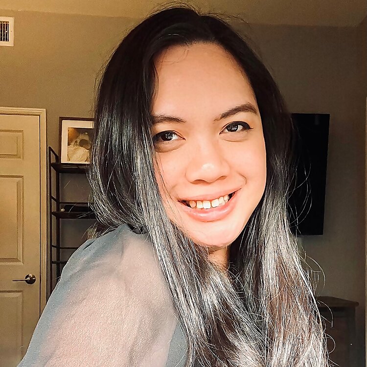 Katrina Centeno-Nguyen