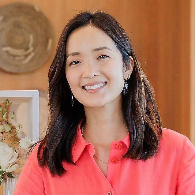 Younghae Chung