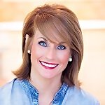 Suzanne Cunningham