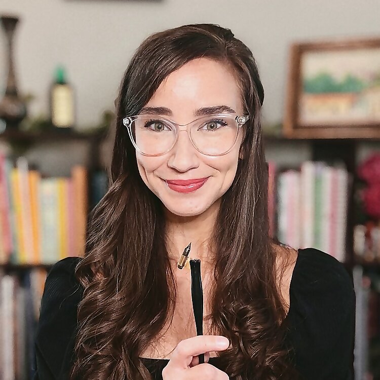 Sarah