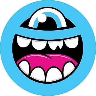 Greg Mike