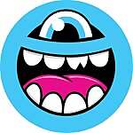 Greg Mike