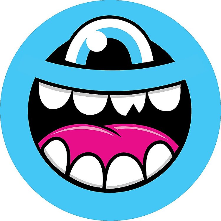 Greg Mike