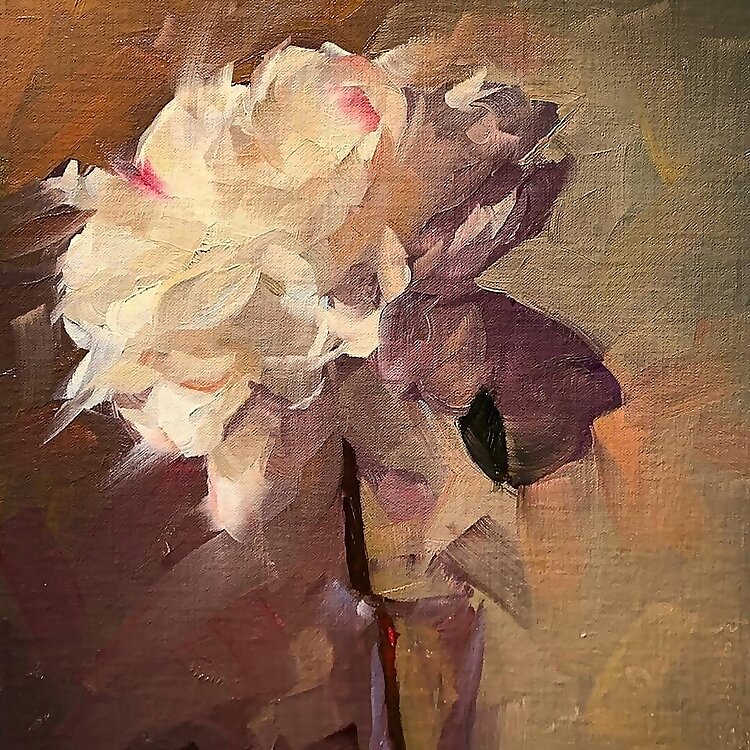 Dennis Perrin