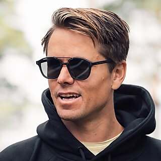 Jon Olsson Delér