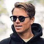 Jon Olsson Delér