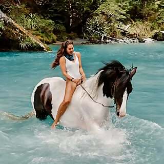 Chelsea Y.
