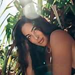 Chelsea Yamase