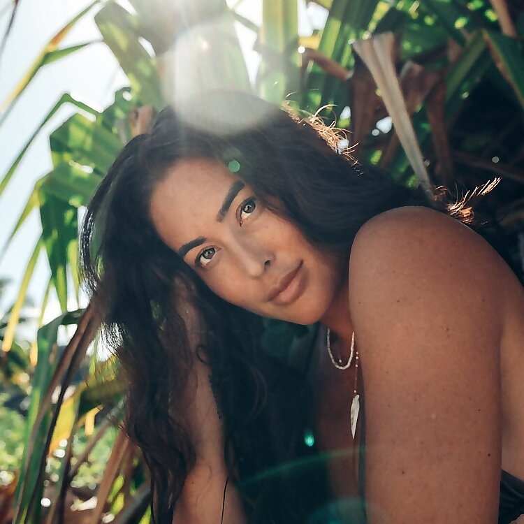 Chelsea Yamase