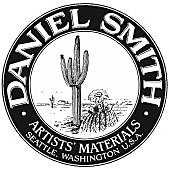 Daniel Smith