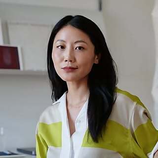 Alice Gao