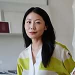 Alice Gao