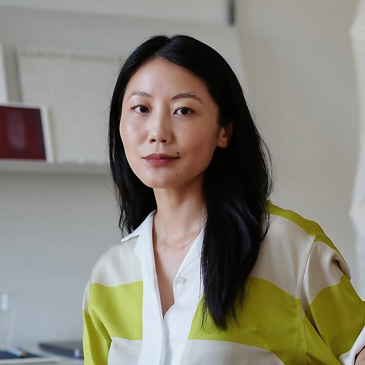 Alice Gao