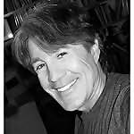 Thomas W Schaller
