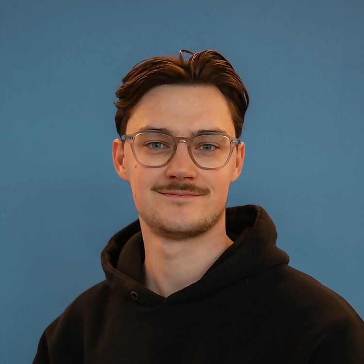 Jannik Obenhoff