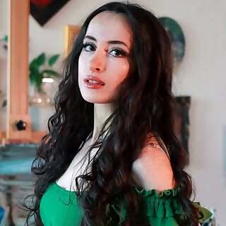Lena Danya