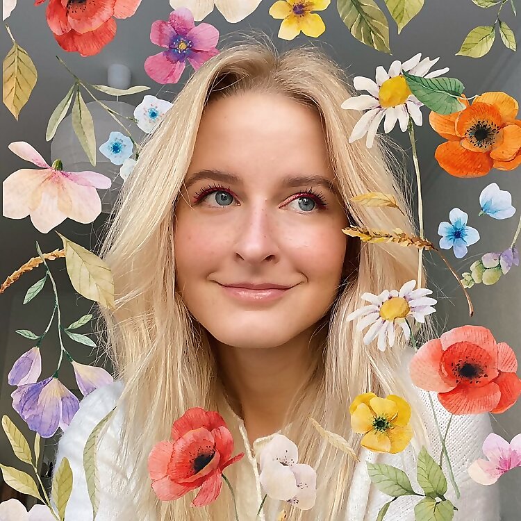 Vicky Od
