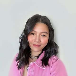 Ingrid Ching