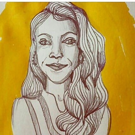 Shruti Kartikey