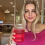 Keira Rumble