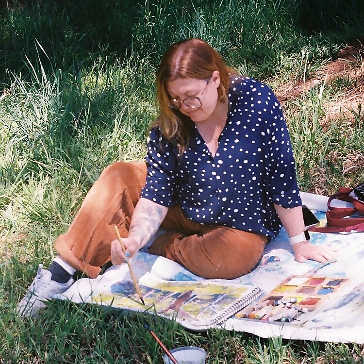 Clair Bremner